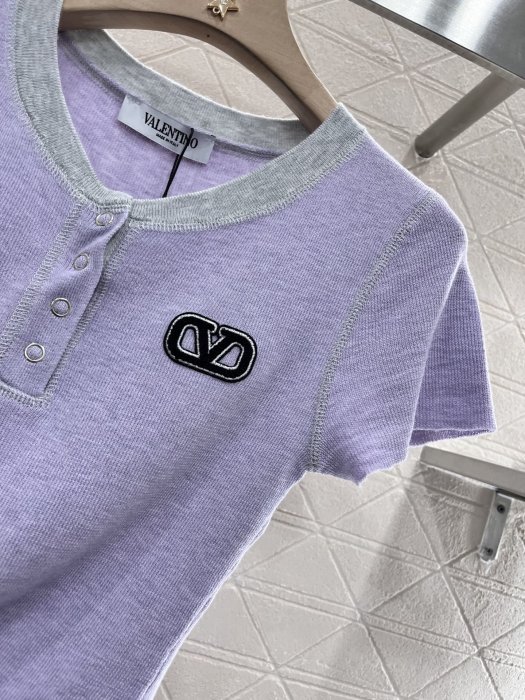 Футболка женская фото 6