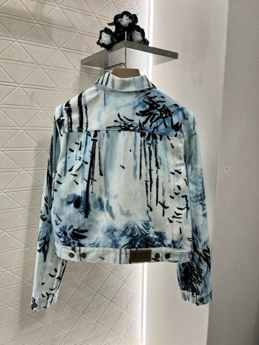 Штани жіночі фото 8