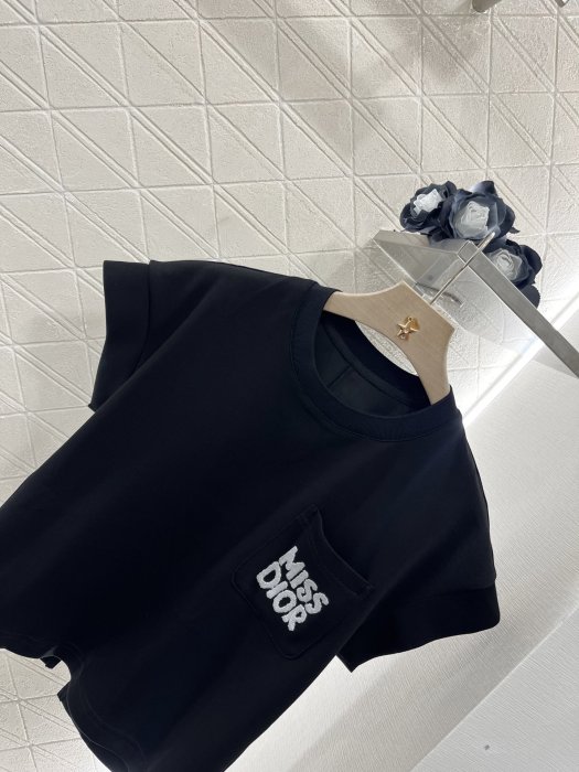 Футболка женская фото 3