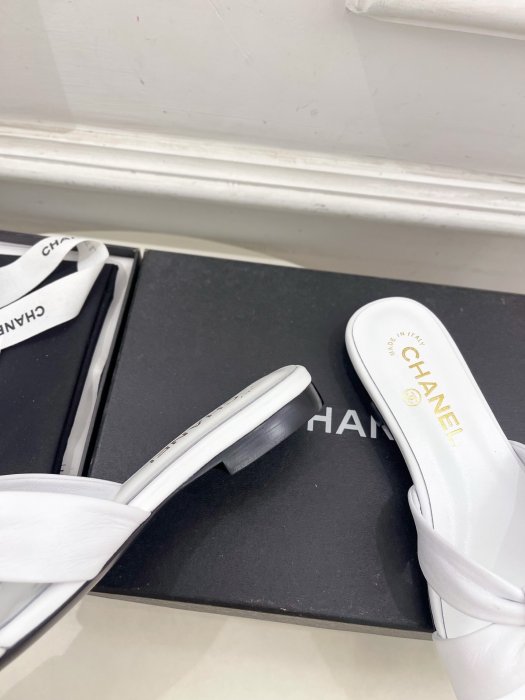 Step-ins women's фото 8