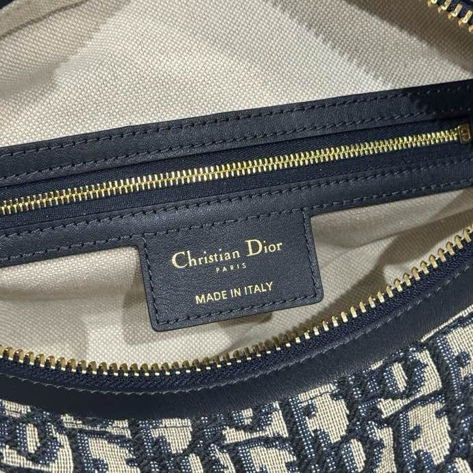 Сумка женская 25 см фото 9