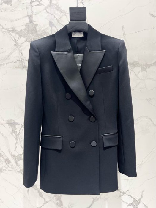 Пиджак женский