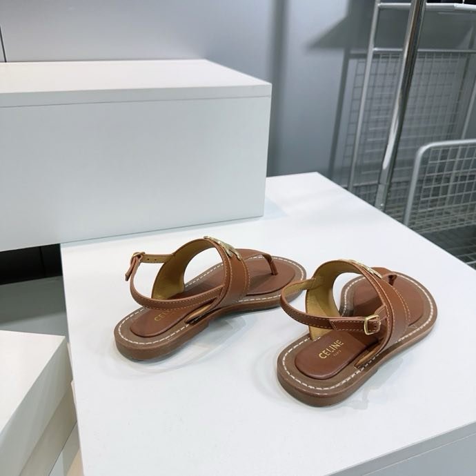 Sandals women's фото 7