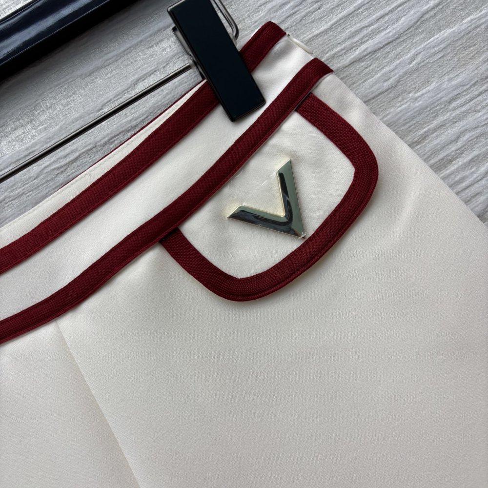 Шорти жіночі фото 5