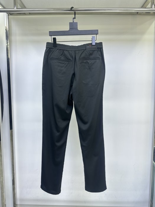 Pants men's фото 4