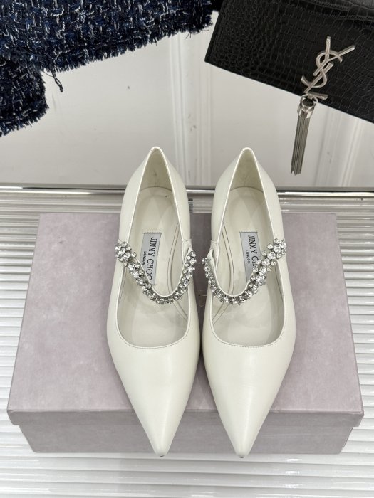 Туфли женские фото 4