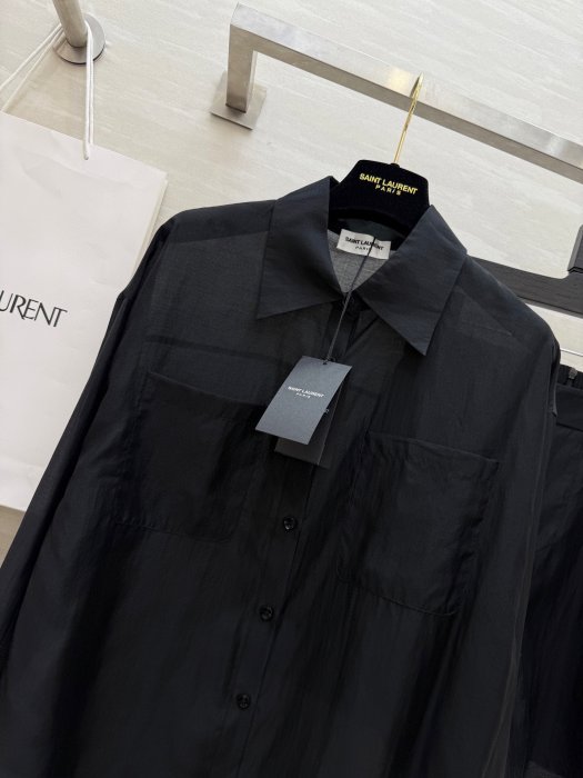 Costume female фото 6