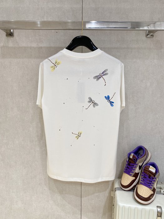 Футболка мужская фото 9