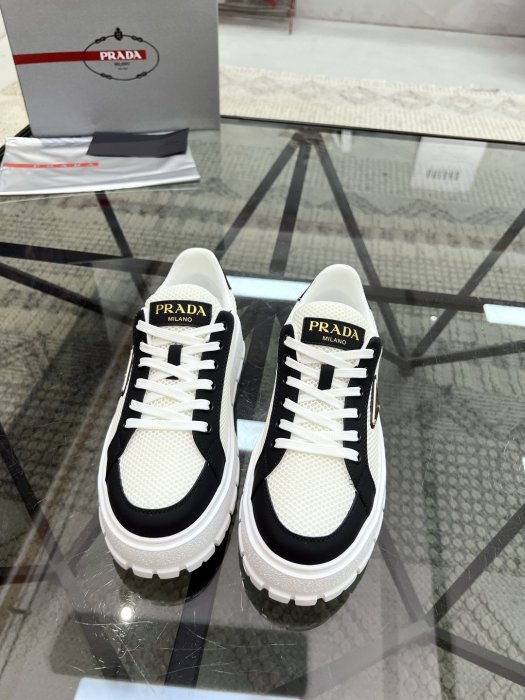 Кроссовки мужские фото 3