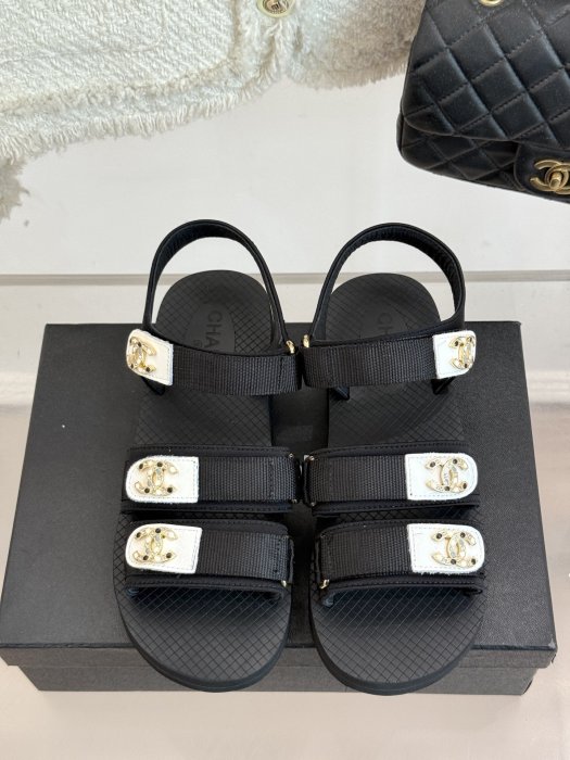 Sandals women's фото 4