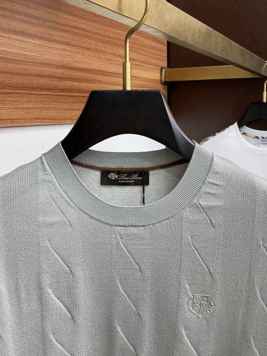 Футболка мужская фото 3