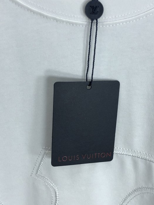 Футболка мужская фото 6