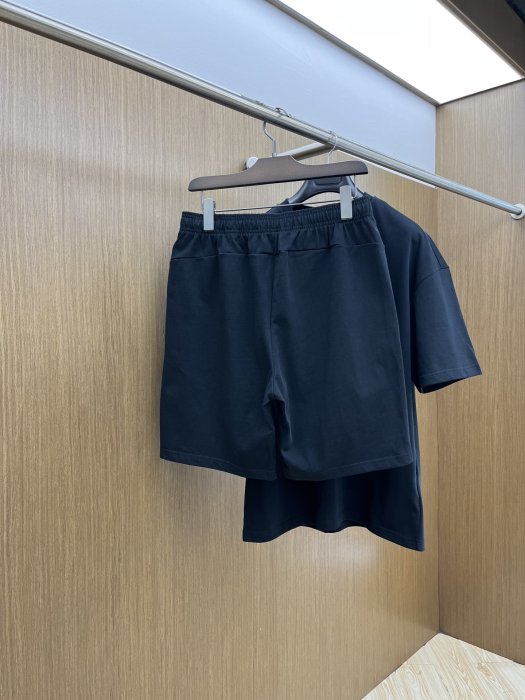 Костюм мужской фото 9