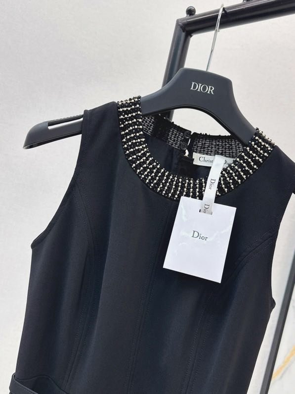 Плаття, Сукня фото 3