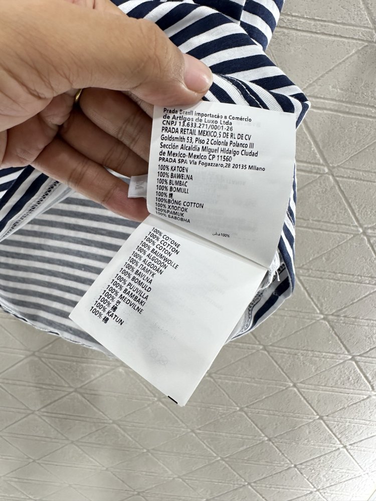 Футболка жіноча фото 9