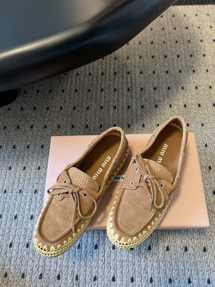 Лоферы женские фото 5