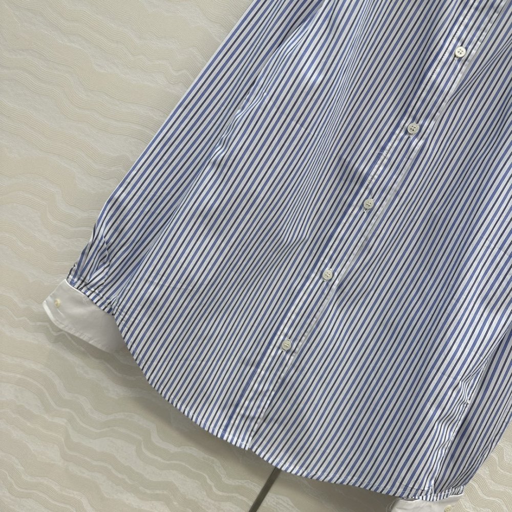 Рубашка женская фото 5