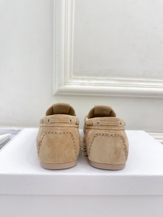 Лоферы женские фото 8