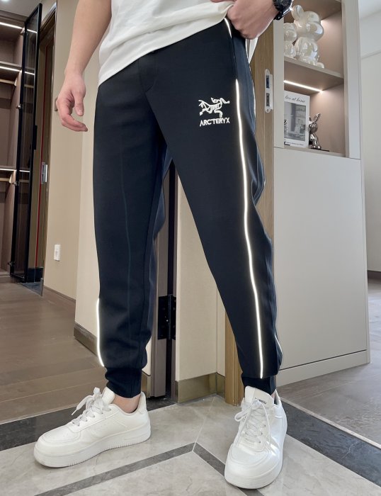 Штаны мужские фото 2