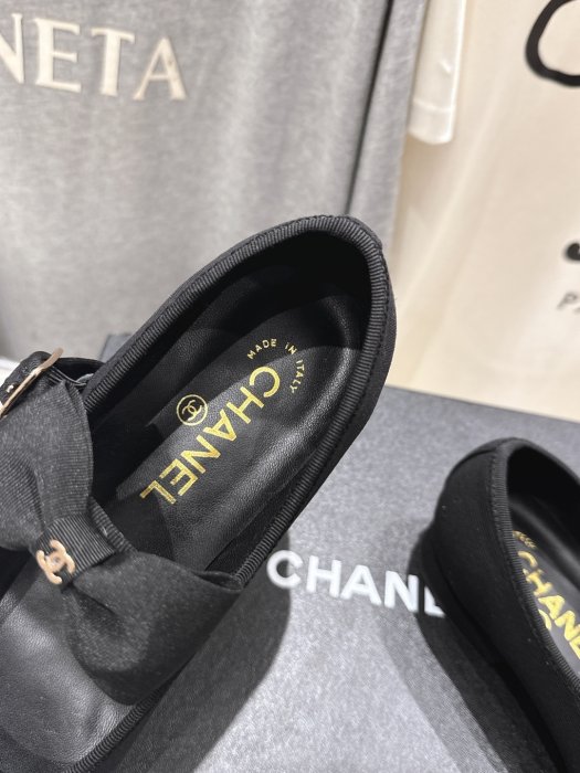 Ballet shoes фото 5