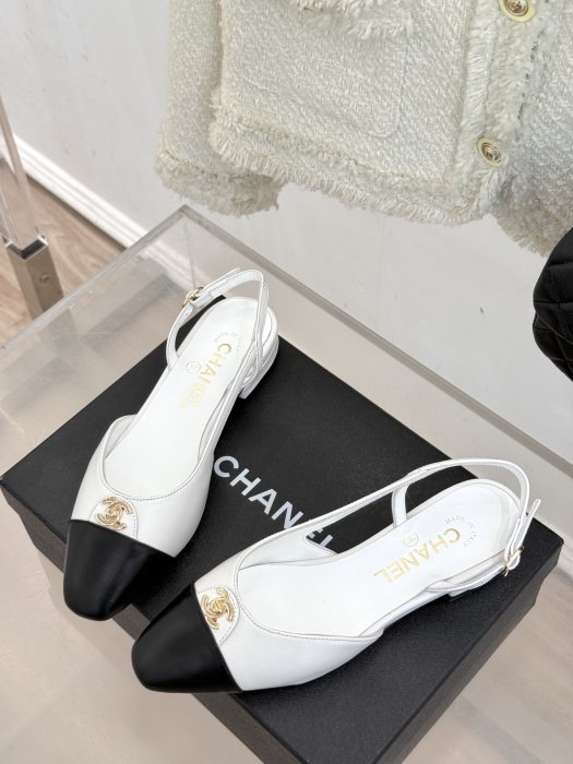 Босоножки фото 2