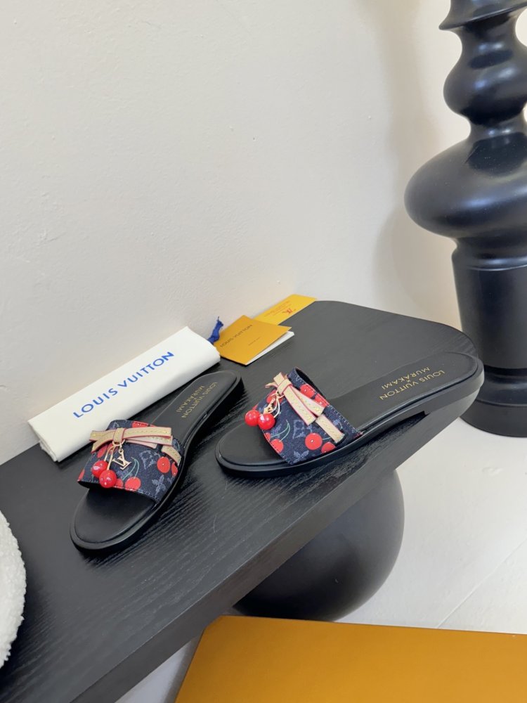 Step-ins women's фото 3