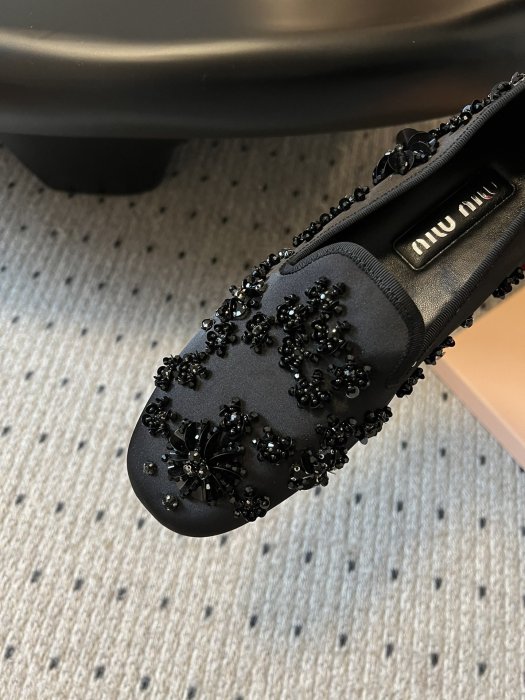 Ballet shoes фото 9