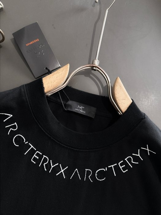 Футболка мужская фото 4