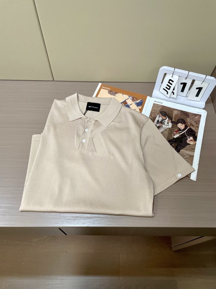 Футболка мужская фото 8