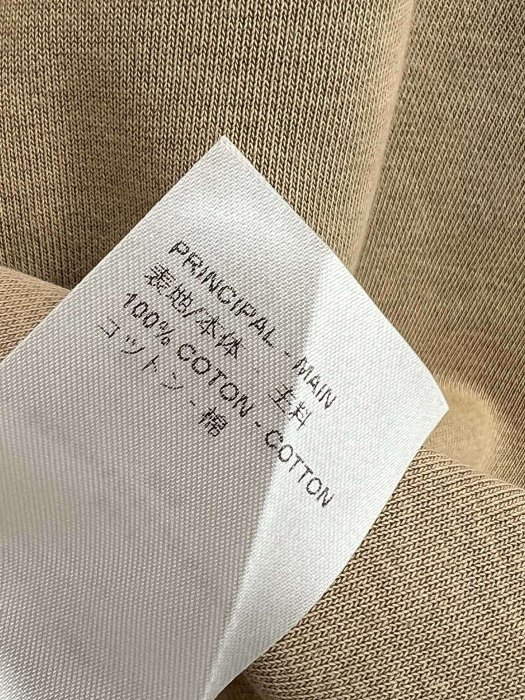 Costume female фото 9