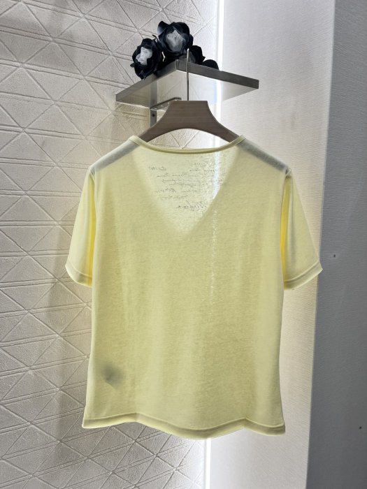 Футболка женская фото 2