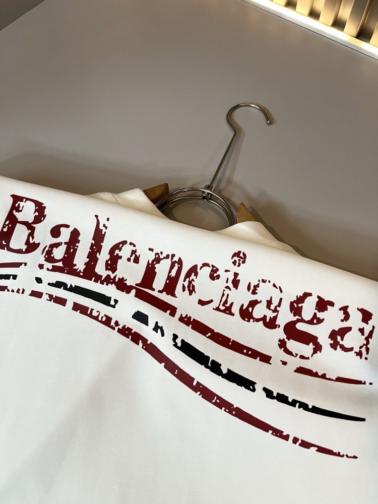 Футболка мужская фото 8