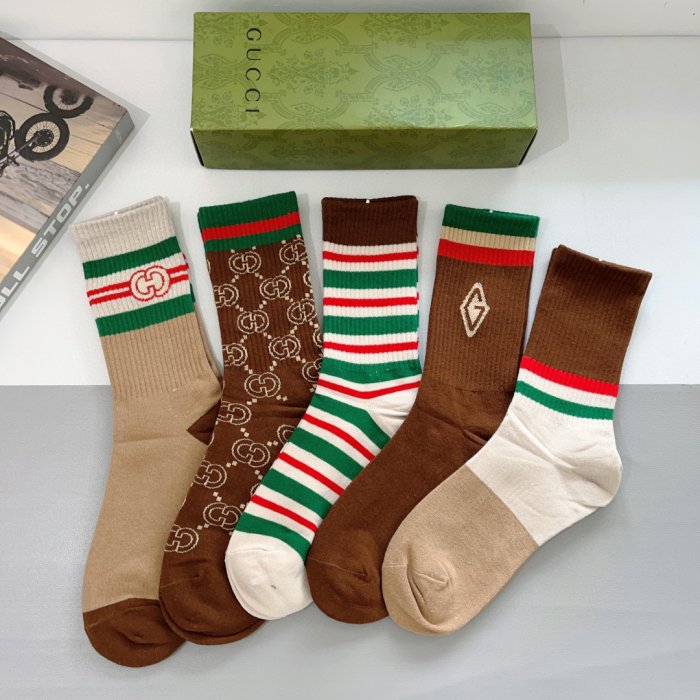 Set socks 5 steam