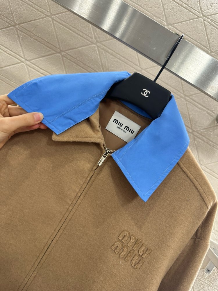 Куртка жіноча фото 8