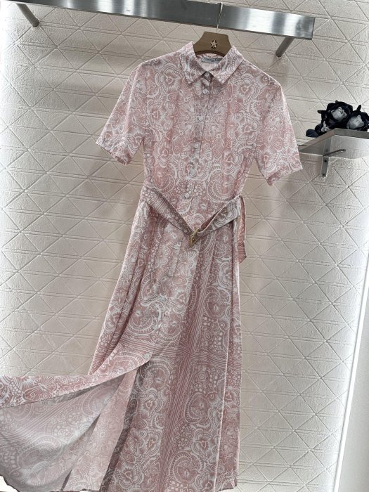 Платье фото 5