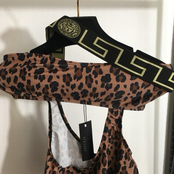 Купальник фото 3