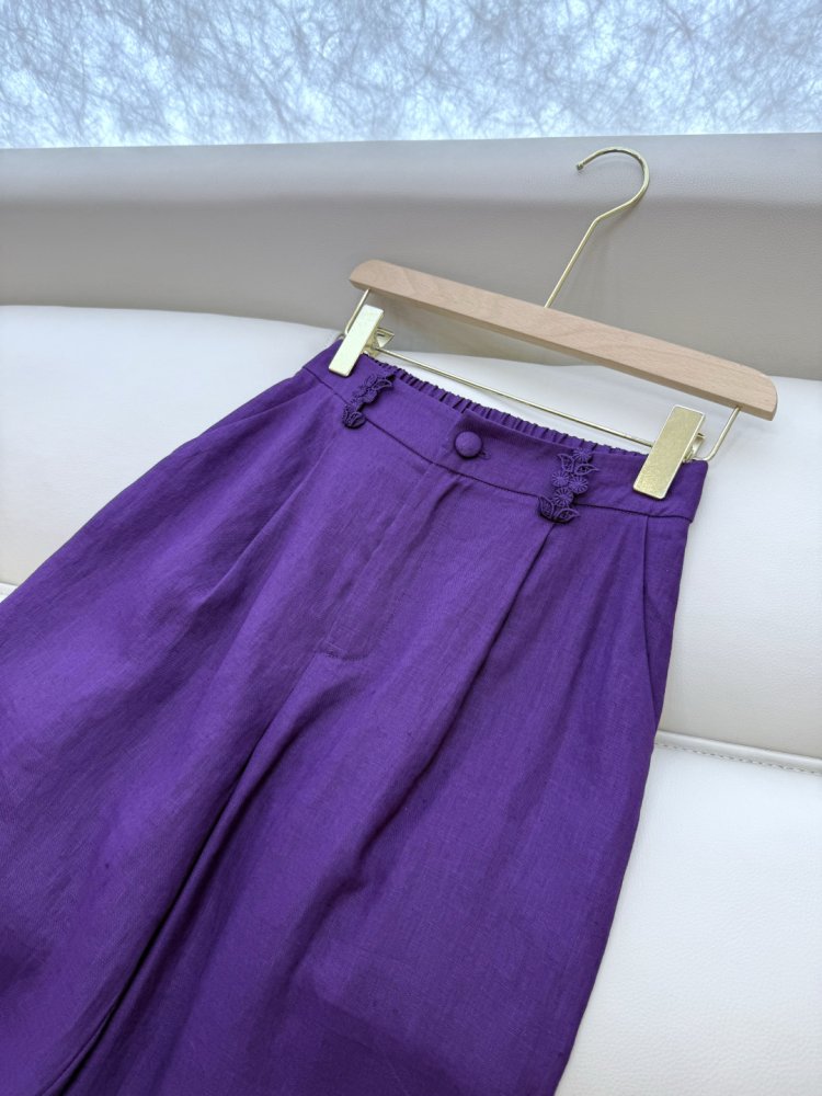 Костюм женский фото 8