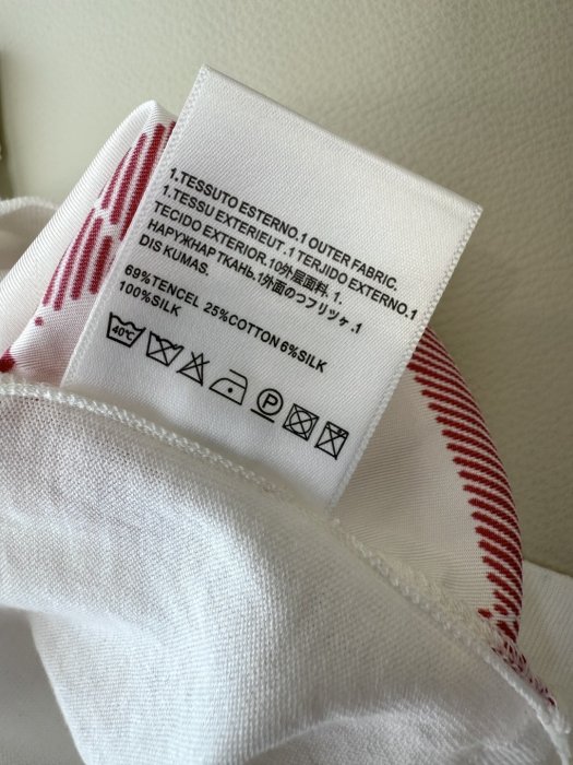 Футболка женская фото 9