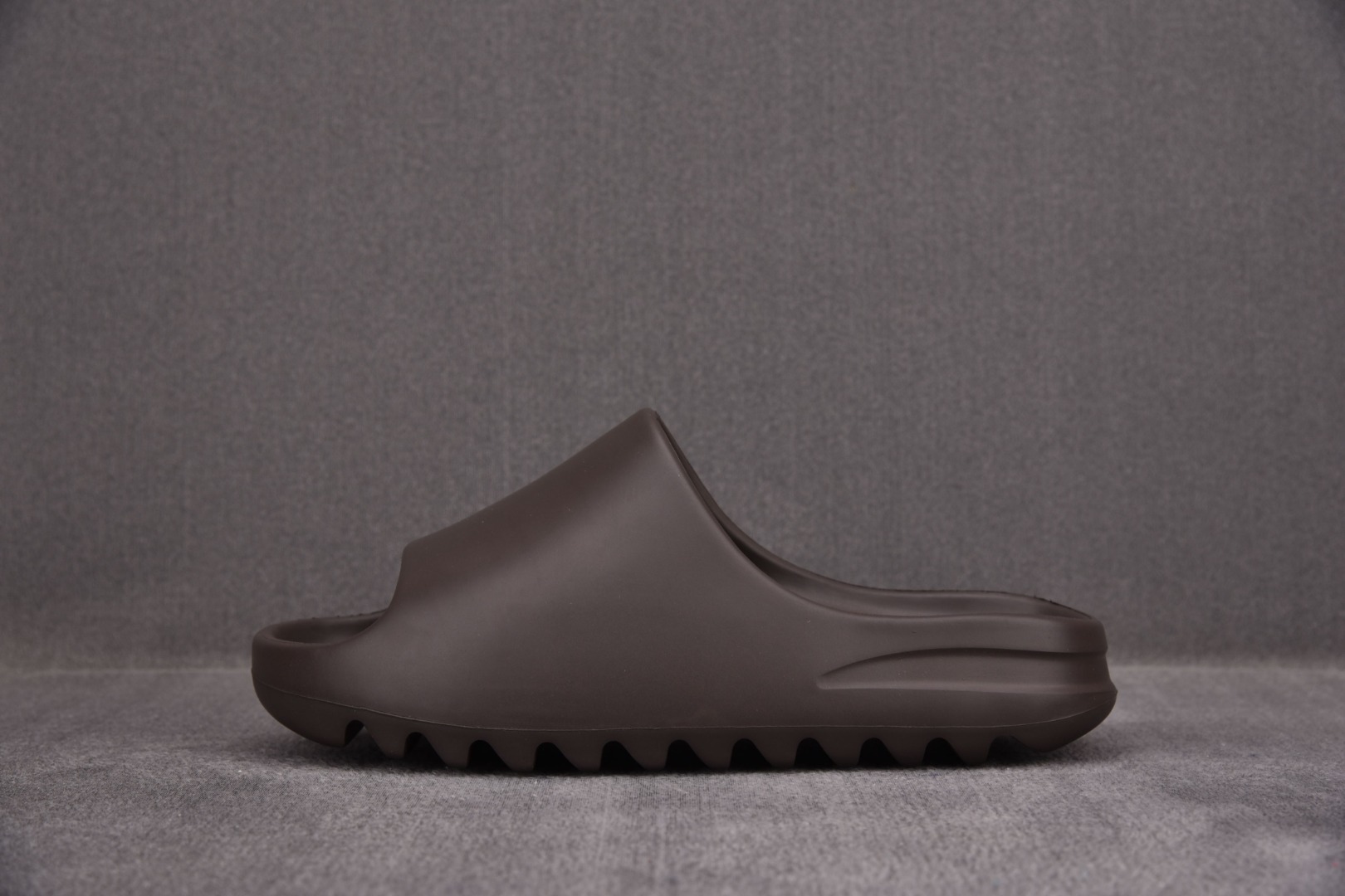 Sneakers Yeezy Slide