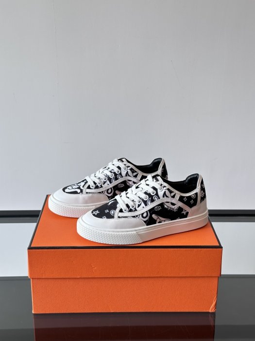 Кроссовки мужские фото 3