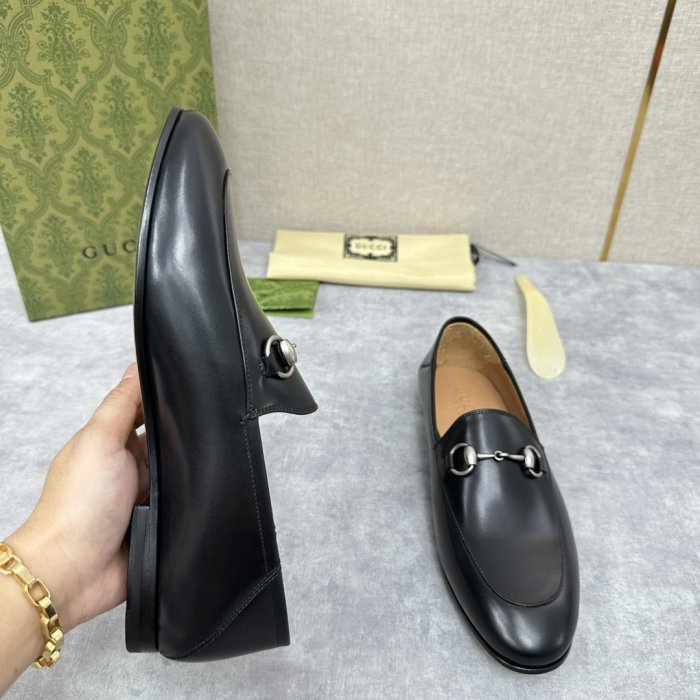 Туфли мужские фото 6