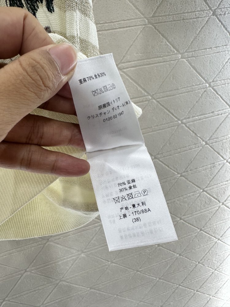 Shirt women's фото 9