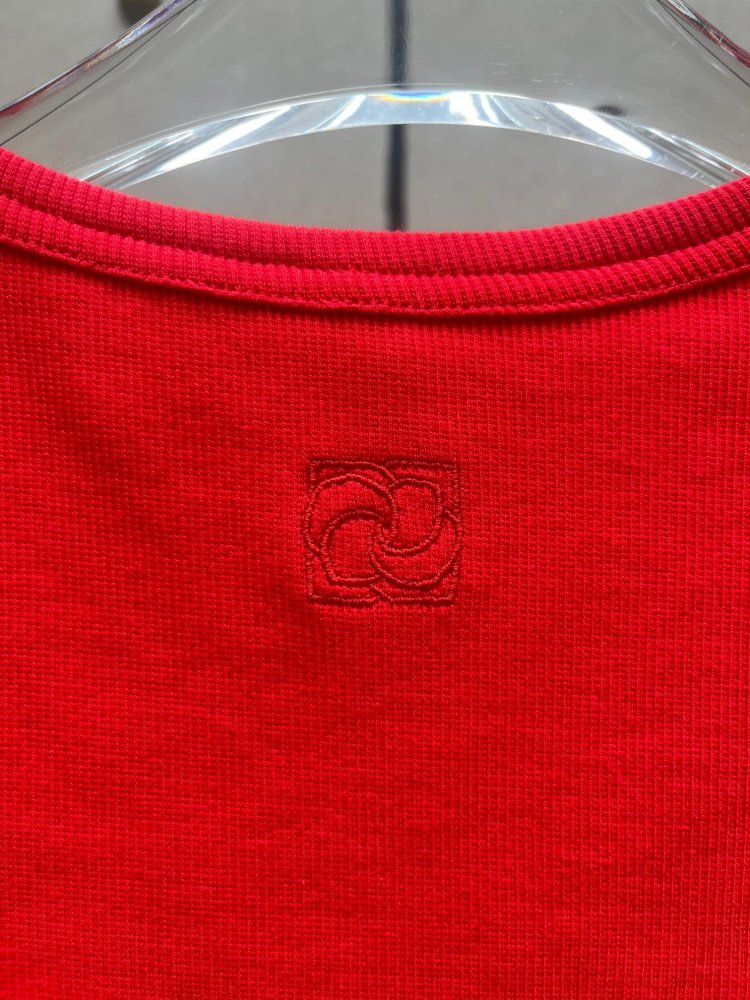 Майка женская фото 6