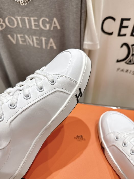 Кроссовки фото 8