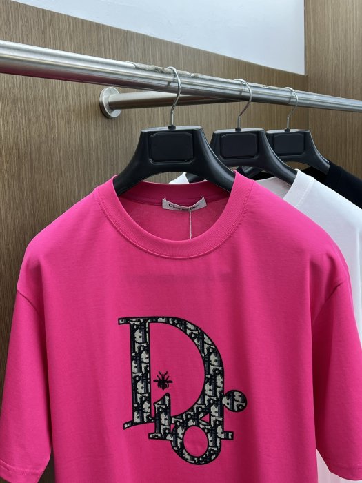 T-shirt men's фото 2