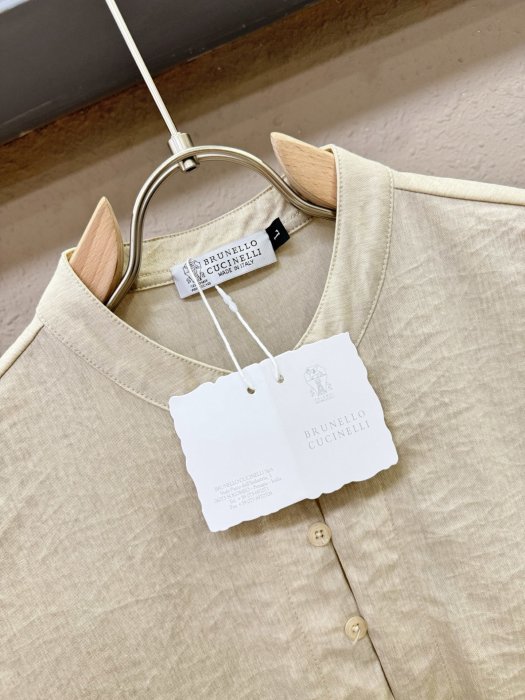 Футболка мужская фото 5