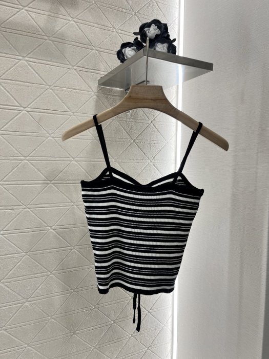 Майка женская фото 2