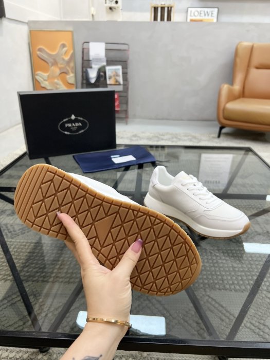 Кроссовки мужские фото 9