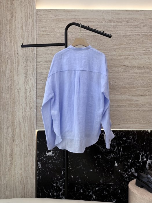 Сорочка жіноча фото 2