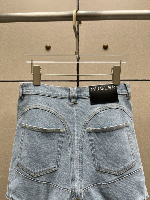 Джинси жіночі фото 4